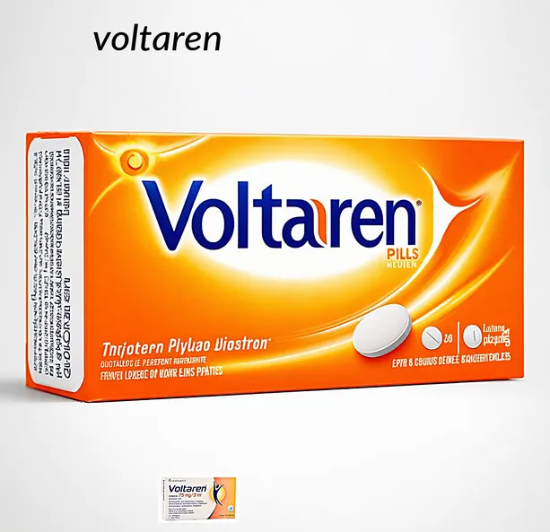 Voltaren fiale 75 mg prezzo